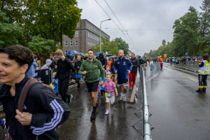 610_DSC5031_matena-moments_stadtlauf