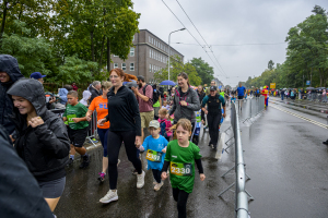 611_DSC5032_matena-moments_stadtlauf