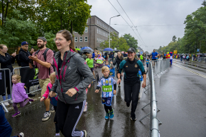 612_DSC5033_matena-moments_stadtlauf