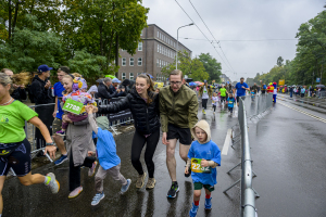 613_DSC5034_matena-moments_stadtlauf