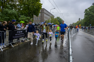 614_DSC5035_matena-moments_stadtlauf