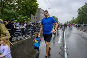 615_DSC5036_matena-moments_stadtlauf