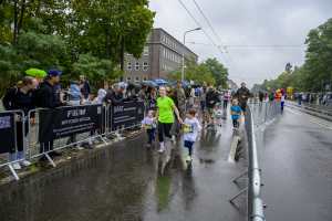 616_DSC5037_matena-moments_stadtlauf