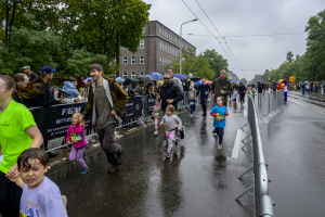 617_DSC5038_matena-moments_stadtlauf