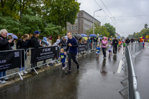 618_DSC5039_matena-moments_stadtlauf