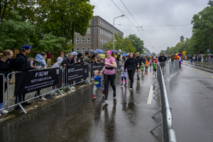 619_DSC5040_matena-moments_stadtlauf
