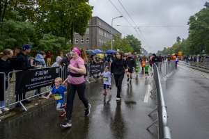 620_DSC5041_matena-moments_stadtlauf
