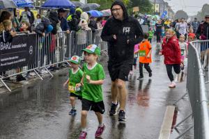 621_DSC5042_matena-moments_stadtlauf