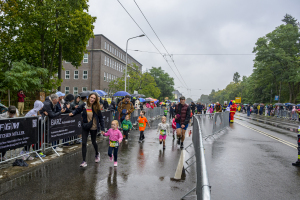 622_DSC5043_matena-moments_stadtlauf