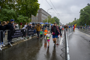 623_DSC5044_matena-moments_stadtlauf