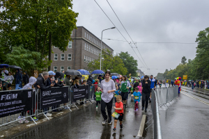 624_DSC5045_matena-moments_stadtlauf