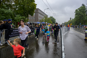 625_DSC5046_matena-moments_stadtlauf