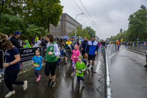 626_DSC5047_matena-moments_stadtlauf