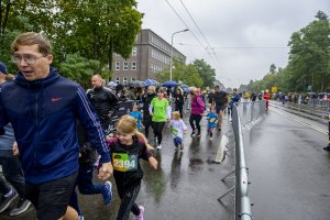 627_DSC5048_matena-moments_stadtlauf