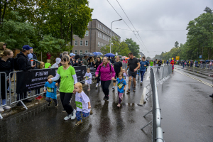 628_DSC5049_matena-moments_stadtlauf