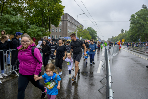 629_DSC5050_matena-moments_stadtlauf