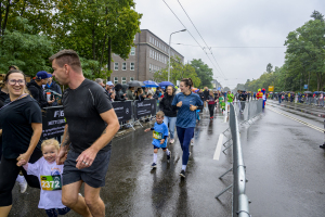 630_DSC5051_matena-moments_stadtlauf