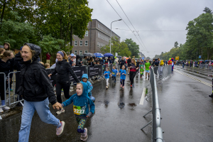 631_DSC5052_matena-moments_stadtlauf