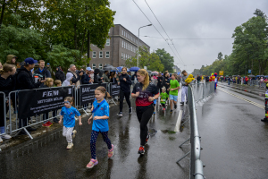 632_DSC5053_matena-moments_stadtlauf