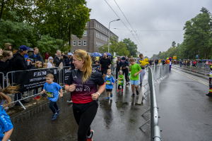 633_DSC5054_matena-moments_stadtlauf