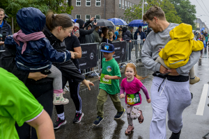 634_DSC5055_matena-moments_stadtlauf