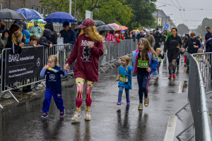 635_DSC5056_matena-moments_stadtlauf