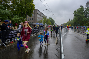 636_DSC5057_matena-moments_stadtlauf