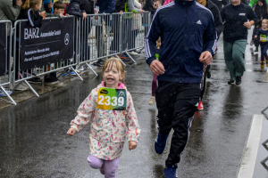 637_DSC5058_matena-moments_stadtlauf
