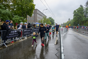 638_DSC5059_matena-moments_stadtlauf