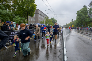 639_DSC5060_matena-moments_stadtlauf