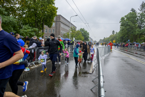 640_DSC5061_matena-moments_stadtlauf