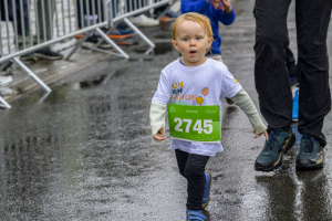 641_DSC5062_matena-moments_stadtlauf