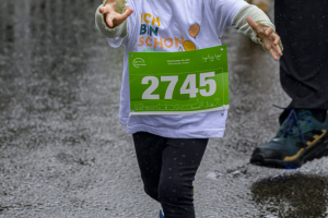 642_DSC5063_matena-moments_stadtlauf