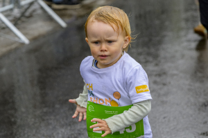 643_DSC5064_matena-moments_stadtlauf
