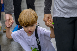 644_DSC5065_matena-moments_stadtlauf