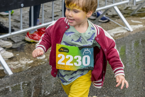 645_DSC5067_matena-moments_stadtlauf