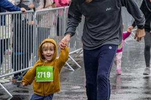 646_DSC5068_matena-moments_stadtlauf