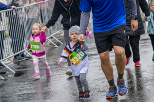 647_DSC5069_matena-moments_stadtlauf