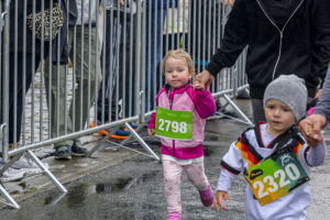 648_DSC5070_matena-moments_stadtlauf
