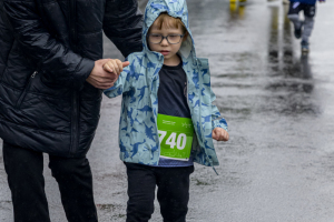 649_DSC5071_matena-moments_stadtlauf