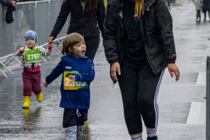 650_DSC5072_matena-moments_stadtlauf