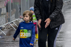 651_DSC5073_matena-moments_stadtlauf