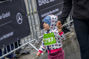 652_DSC5074_matena-moments_stadtlauf