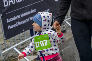 653_DSC5075_matena-moments_stadtlauf