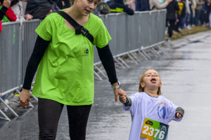 654_DSC5076_matena-moments_stadtlauf