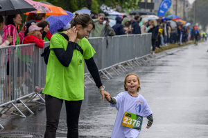 655_DSC5077_matena-moments_stadtlauf