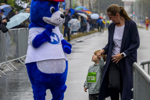 656_DSC5079_matena-moments_stadtlauf