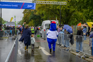 657_DSC5080_matena-moments_stadtlauf