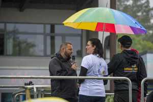 154_DSC5230-2_matena-moments_stadtlauf