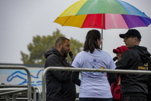 155_DSC5231-2_matena-moments_stadtlauf